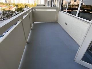 3200 NE 36th Street Fort Lauderdale FL 33308