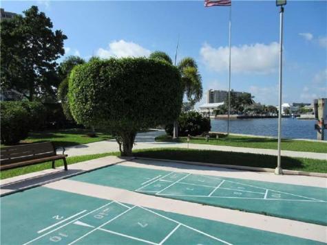 3200 NE 36th Street Fort Lauderdale FL 33308
