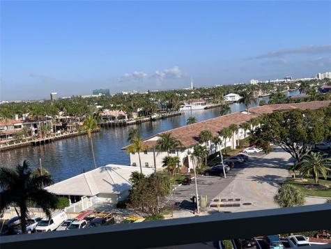3200 NE 36th Street Fort Lauderdale FL 33308