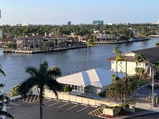 3200 NE 36th Street Fort Lauderdale FL 33308