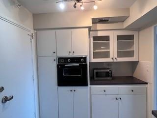 3200 NE 36th Street Fort Lauderdale FL 33308