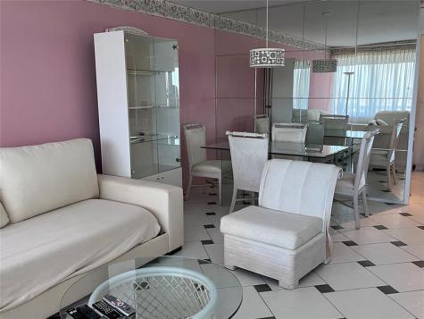 3200 NE 36th Street Fort Lauderdale FL 33308