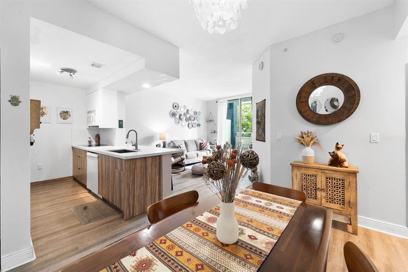 275 NE 18 Street Miami FL 33132