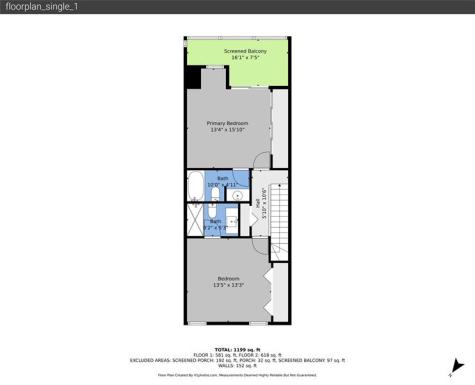 670 Kensington Place Wilton Manors FL 33305