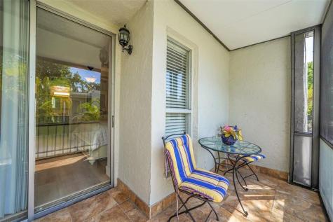 670 Kensington Place Wilton Manors FL 33305