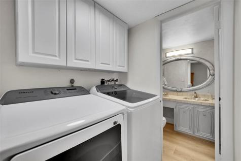 670 Kensington Place Wilton Manors FL 33305