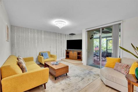 670 Kensington Place Wilton Manors FL 33305