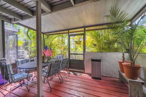 670 Kensington Place Wilton Manors FL 33305