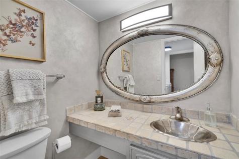 670 Kensington Place Wilton Manors FL 33305