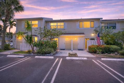 2623 NE 15th Street Pompano Beach FL 33062