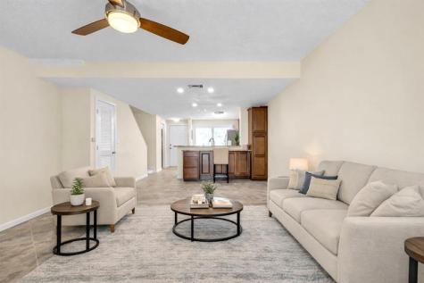 2623 NE 15th Street Pompano Beach FL 33062