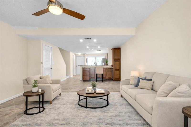 2623 NE 15th Street Pompano Beach FL 33062