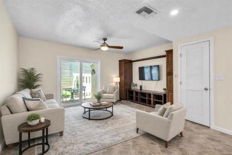2623 NE 15th Street Pompano Beach FL 33062