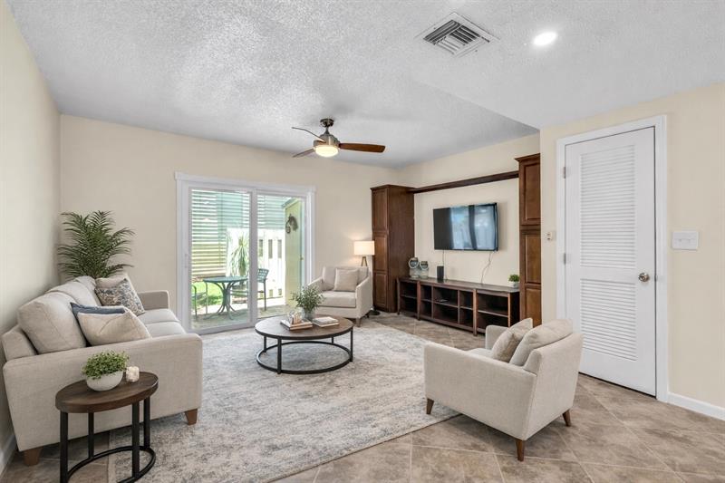2623 NE 15th Street Pompano Beach FL 33062