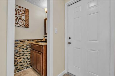 2623 NE 15th Street Pompano Beach FL 33062