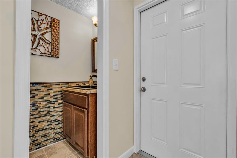 2623 NE 15th Street Pompano Beach FL 33062