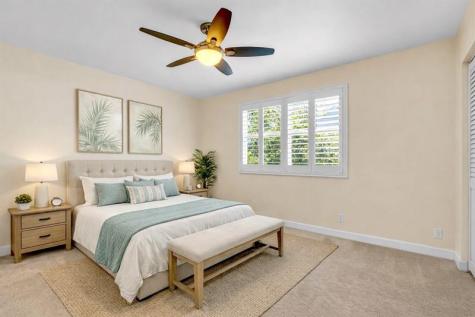 2623 NE 15th Street Pompano Beach FL 33062