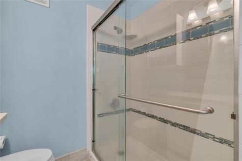 2623 NE 15th Street Pompano Beach FL 33062