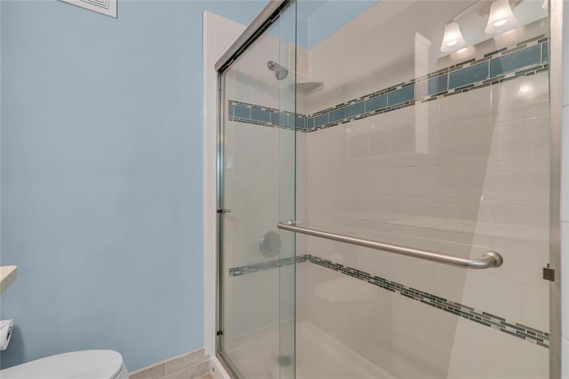 2623 NE 15th Street Pompano Beach FL 33062
