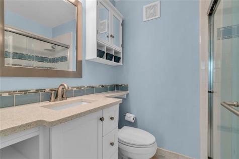 2623 NE 15th Street Pompano Beach FL 33062