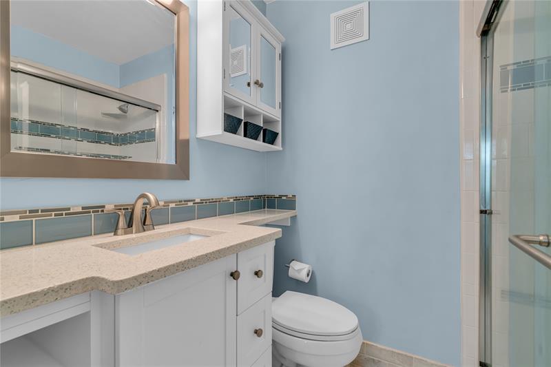 2623 NE 15th Street Pompano Beach FL 33062