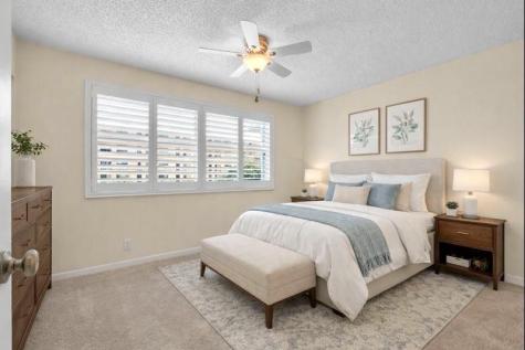 2623 NE 15th Street Pompano Beach FL 33062