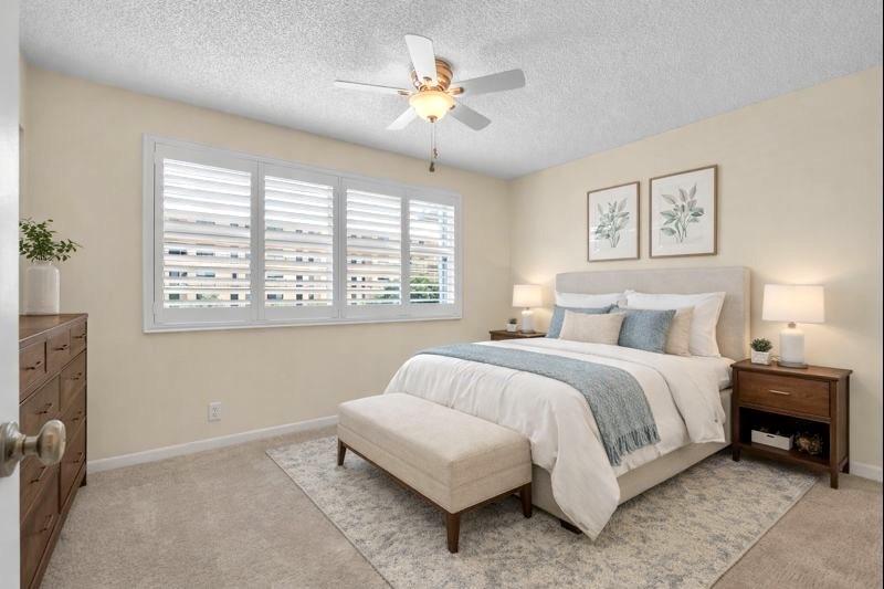 2623 NE 15th Street Pompano Beach FL 33062
