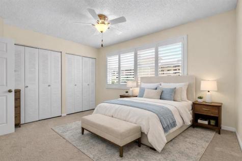 2623 NE 15th Street Pompano Beach FL 33062