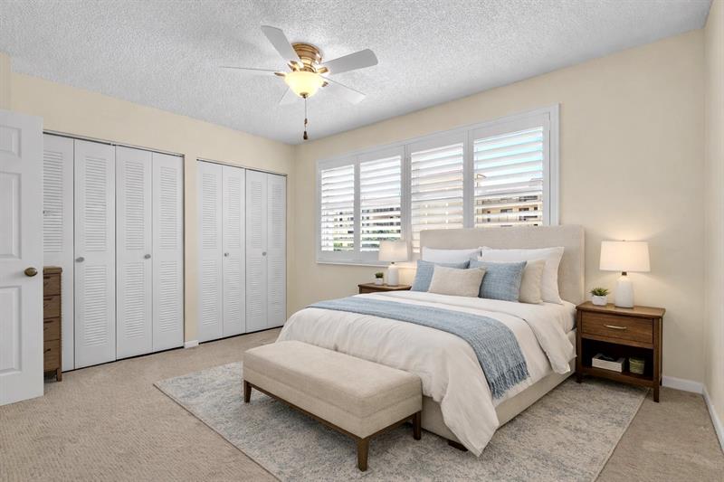 2623 NE 15th Street Pompano Beach FL 33062