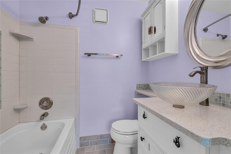 2623 NE 15th Street Pompano Beach FL 33062