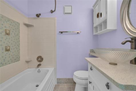 2623 NE 15th Street Pompano Beach FL 33062