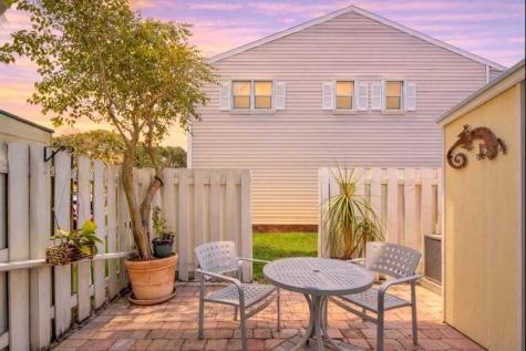 2623 NE 15th Street Pompano Beach FL 33062