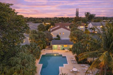 2623 NE 15th Street Pompano Beach FL 33062