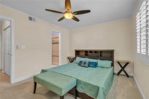 2623 NE 15th Street Pompano Beach FL 33062