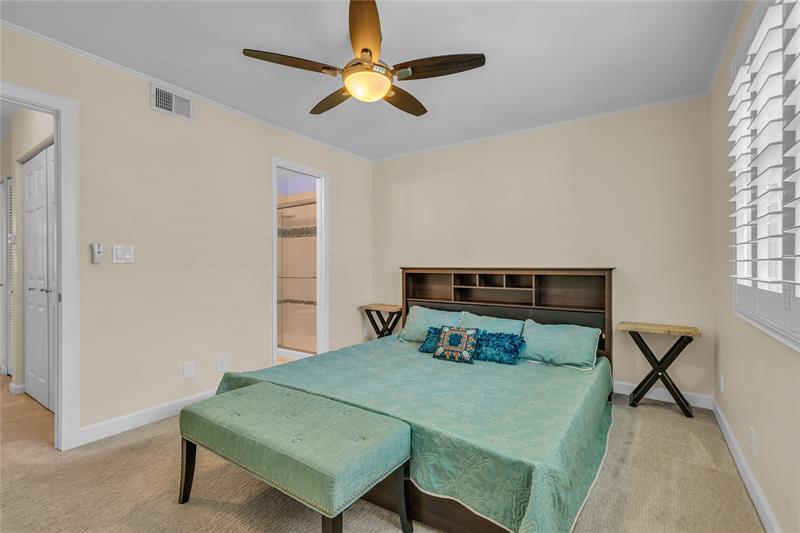 2623 NE 15th Street Pompano Beach FL 33062
