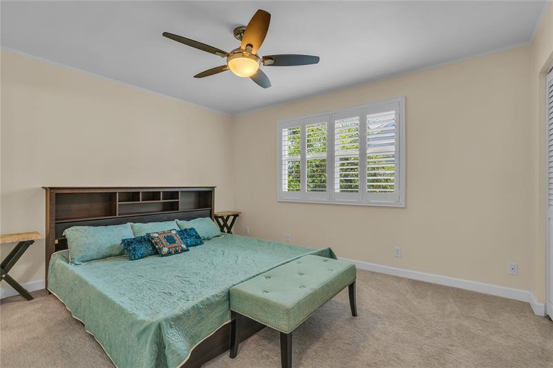 2623 NE 15th Street Pompano Beach FL 33062