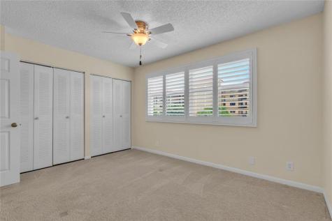2623 NE 15th Street Pompano Beach FL 33062