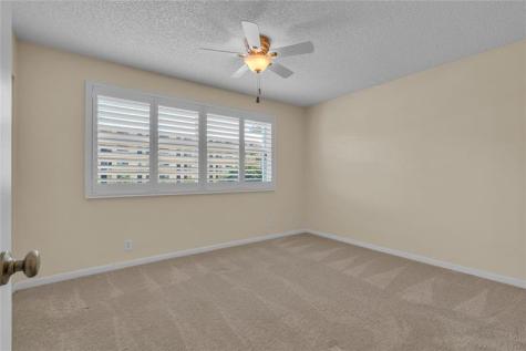 2623 NE 15th Street Pompano Beach FL 33062