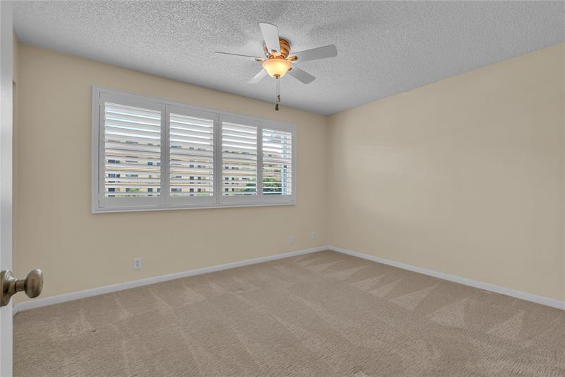 2623 NE 15th Street Pompano Beach FL 33062