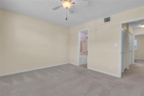 2623 NE 15th Street Pompano Beach FL 33062