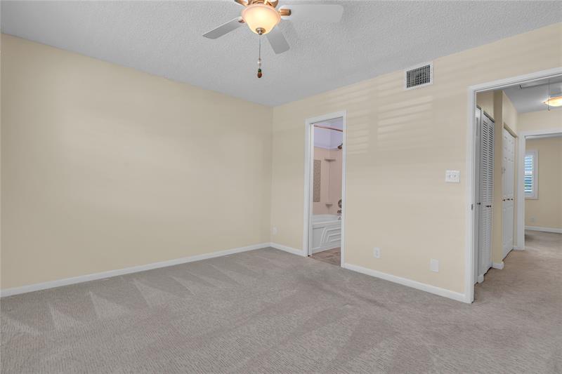 2623 NE 15th Street Pompano Beach FL 33062