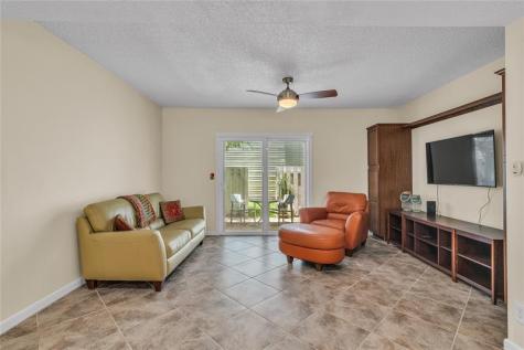 2623 NE 15th Street Pompano Beach FL 33062