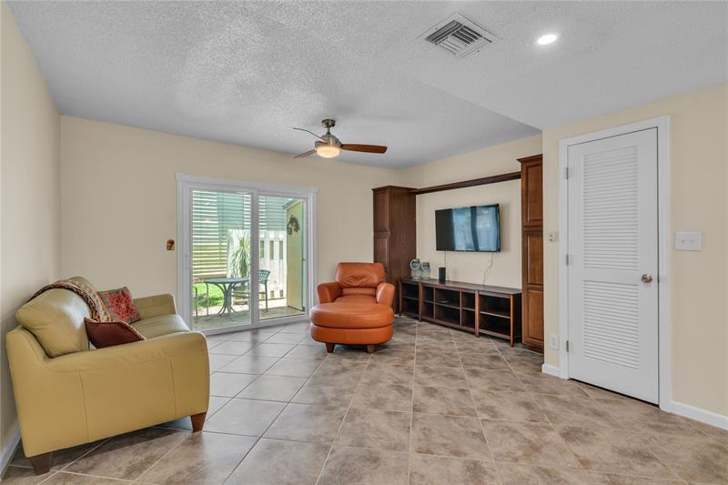 2623 NE 15th Street Pompano Beach FL 33062