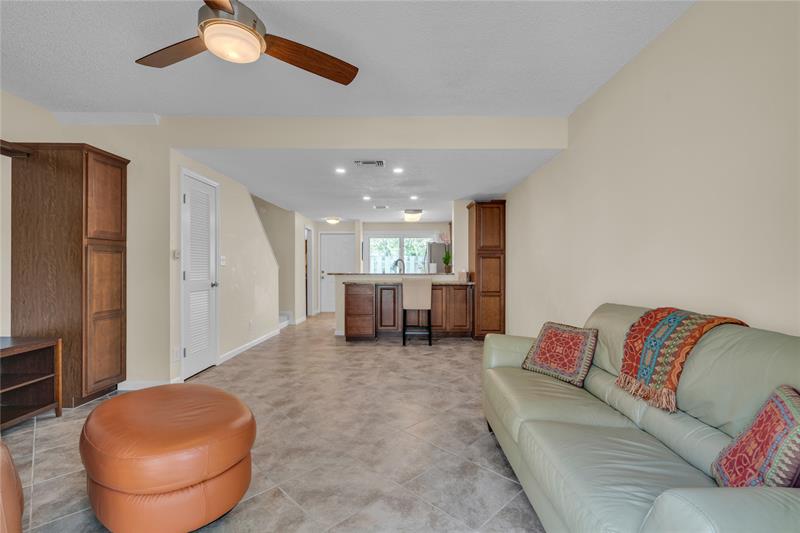 2623 NE 15th Street Pompano Beach FL 33062