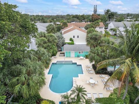 2623 NE 15th Street Pompano Beach FL 33062