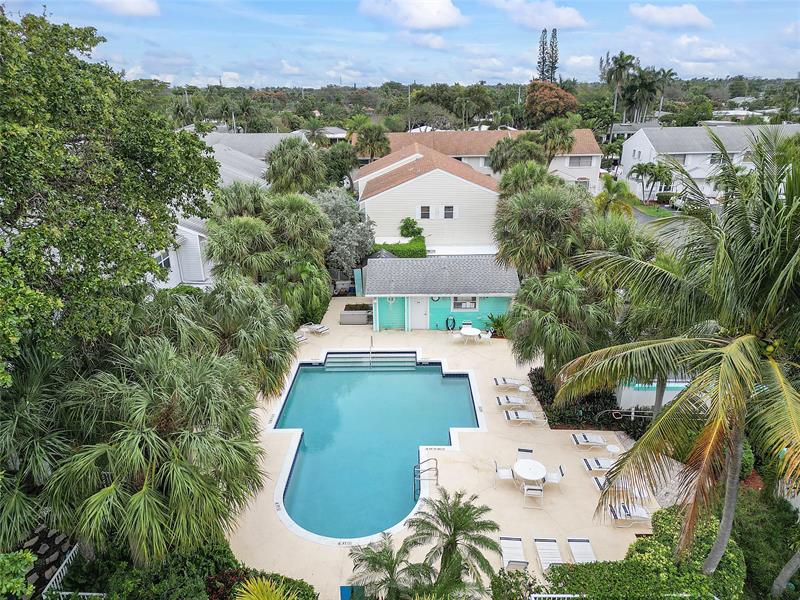 2623 NE 15th Street Pompano Beach FL 33062