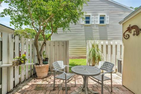 2623 NE 15th Street Pompano Beach FL 33062