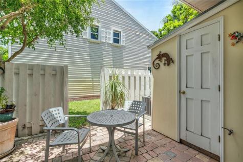 2623 NE 15th Street Pompano Beach FL 33062