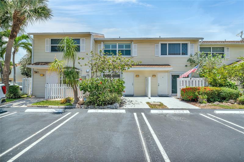 2623 NE 15th Street Pompano Beach FL 33062
