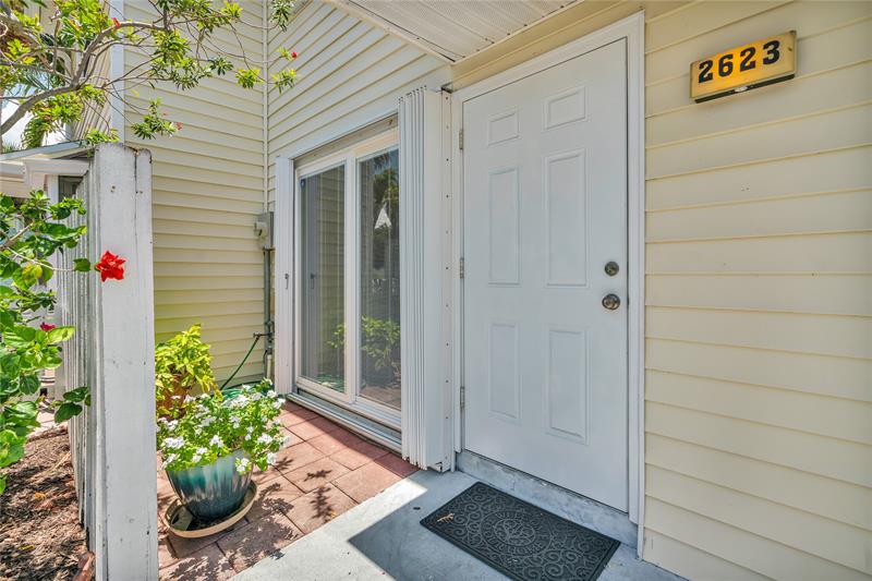 2623 NE 15th Street Pompano Beach FL 33062